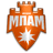 Mpam