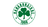 Panedessaikos