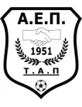 Polykastrou