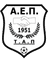 Polykastrou