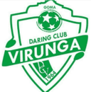 Virunga