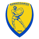 Vatolakkos