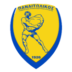 Vatolakkos