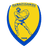 Vatolakkos