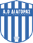 Diagoras Agias