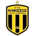 Kifissos