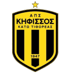 Kifissos