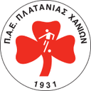 Plataria