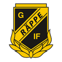 Rappe GOIF W
