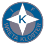 Wreta Kloster W