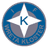 Wreta Kloster W
