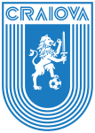 Univ. Craiova W