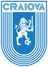 Univ. Craiova W