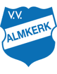 Almkerk
