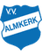 Almkerk