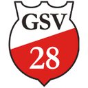 GSV 28