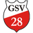 GSV 28