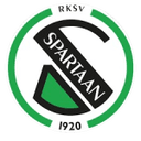 Rkvv Spartaan
