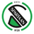 Rkvv Spartaan