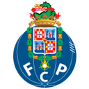 FC Porto U21
