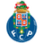 FC Porto U21