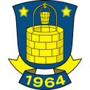 Brondby U21