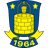 Brondby U21