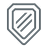 Angelana