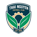 Thai Nguyen