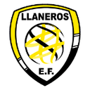 Llaneros de Guanare