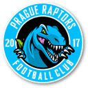 Prague Raptors W