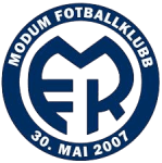 Modum FK