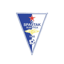 Sp. Subotica U19