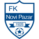 Novi Pazar U19