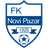 Novi Pazar U19