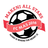 Makeni All Stars