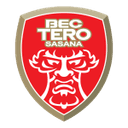 Bectero Sasana