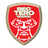 Bectero Sasana