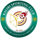 Kalibi SC