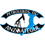 Petrolero de Anzoategui