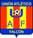 Union Atl. Falcon