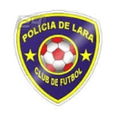 Policia De Lara