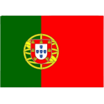Portugal U20 W