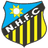 Novo Horizonte