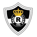 Real Clube
