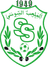 Stade Soussien