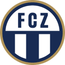 Zurich U19