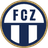 Zurich U19