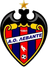 Levante