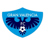 Gran Valencia